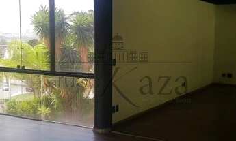 Imagem: Sala/Conjunto para aluguel com 950 metros