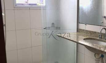 Imagem 7: Apartamento - Aquarius - The View Club Residence - 187,45m² - 3 Dormitórios - Aceita Perm