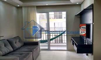 Imagem 5: Belo Apartamento