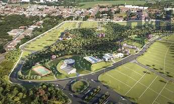 Imagem 2: PIRACICABA - Terreno Padrão - Bongue