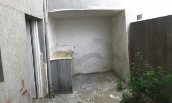 Imagem 4: Salão para alugar, 150 m² por R$ 4.000,00/mês - Cidade Mãe do Céu - São Paulo/SP