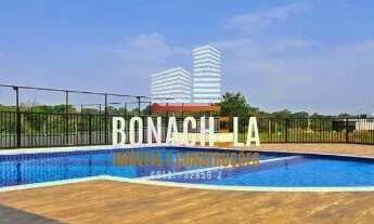 Imagem 4: Oportunidade!!! terreno para venda no Piemonte - Ótima Topografia