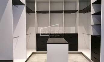 Imagem 7: Casa de condomínio sobrado para venda - Quinta do Golfe Jardins