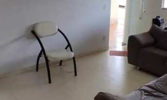 Imagem 2: Casa escriturada em Joana D'arc