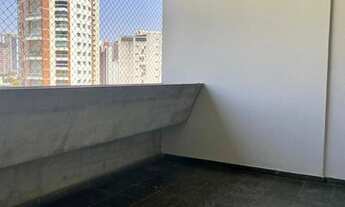 Imagem 6: Residencial Belkis - Setor Oeste - Goiânia - GO