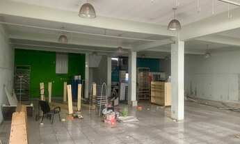 Imagem 2: Ponto comercial Galpão / depósito com aluguel por R$9.000 /mês