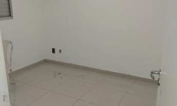 Imagem 4: Apartamento com 2 Dormitorio(s) localizado(a) no bairro Bongue em Piracicaba / Ref.:150