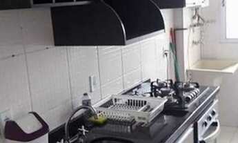 Imagem 3: Apartamento de 2 Dormitórios,1 Vaga Condomínio Único Guarulhos