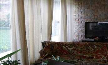 Imagem 5: Casa à venda, 570 m² por R$ 1.600.000,00 - Condomínio Vista Alegre - Sede - Vinhedo/SP