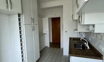 Imagem 7: Apartamento para venda possui 58 m2 com 2 quartos