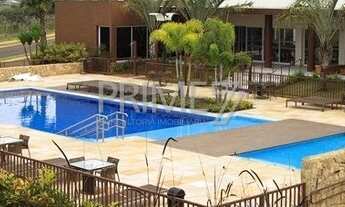 Imagem 2: PIRACICABA - Terreno Padrão - Loteamento Residencial e Comercial Villa DAquila