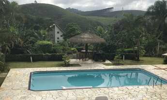 Imagem 7: Chácara no Condomínio Vale das Montanhas em Igaratá