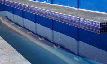 Imagem 5: Apartamento para venda possui 50 metros quadrados com 2 quartos