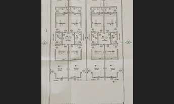 Imagem 2: Terreno 600m² para 4 casas - Éden