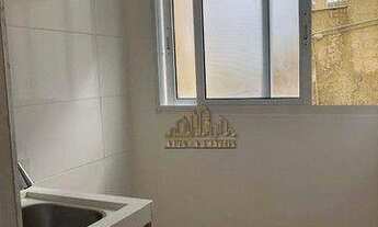 Imagem 5: Apartamento à venda - Jardim Refúgio - Sorocaba/SP