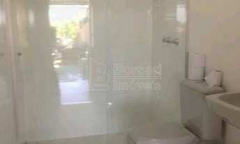 Imagem 7: Venda de Casas / Edícula na cidade de Araraquara