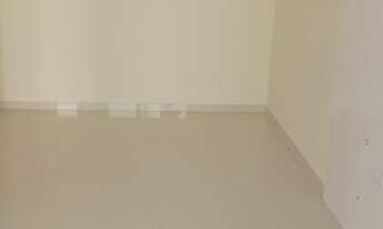 Imagem 6: Sobrados novos para venda na Mooca (Vila Libanesa