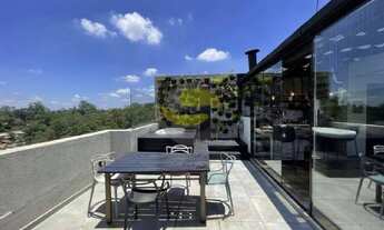 Imagem: 02901 - Apartamento 1 Dorm. (1 Suíte)