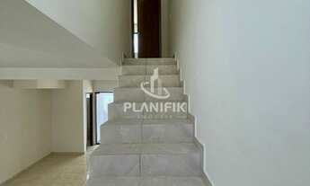 Imagem 7: Casa para aluguel, 2 quartos, 2 suítes, 1 vaga, Limeira Baixa - Brusque/SC