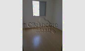 Imagem 4: VENDE-SE APTO DE 56m² EM COTIA