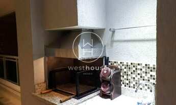 Imagem 4: Excelente apartamento no Edifício More