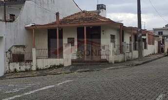 Imagem 4: CASA À VENDA NA VILA AUGUSTA