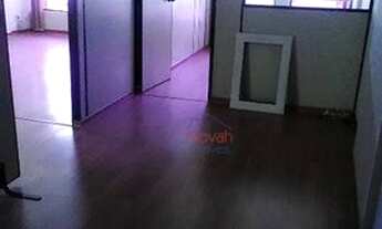 Imagem 4: Sala à venda, 80 m² por R$ 420.000,00 - Vila Matias - Santos/SP