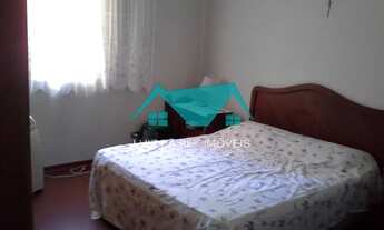 Imagem 5: VENDE SOBRADO COM 2 DORMITÓRIOS CHÁCARA SANTO ANTONIO - SP