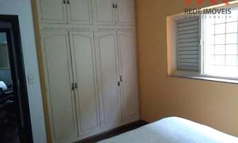 Imagem 7: Casa à venda, 292 m² por R$ 583.000,00 - Vila Santa Maria - Americana/SP