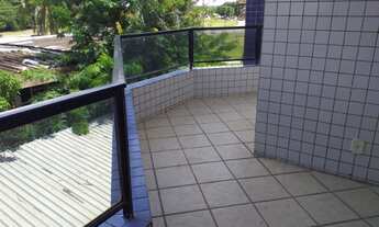 Imagem 5: Vendo Apartamento na Areinha