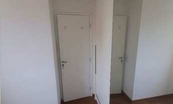 Imagem 4: Apartamento com 2 dormitórios à venda, 48 m² por R$ 375.000 - Jaguaré - São Paulo/SP