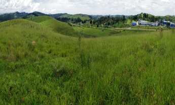 Imagem 7: TERRENO COMERCIAL em CAPÃO BONITO - SP, VILA SANTA ISABEL