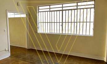 Imagem 5: Jundiaí - Conjunto Comercial/Sala - Centro