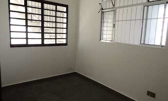 Imagem 4: Apartamento com 2 dormitórios para alugar, 70 m² por R$ 1.200,00/mês - Casa Verde Média