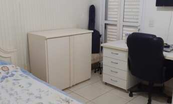 Imagem 3: APARTAMENTOSÃO JOSÉ DO RIO PRETO