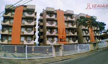 Imagem: Cobertura com 3 dormitórios à venda, 120