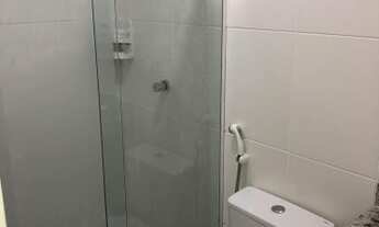 Imagem 5: Apartamento Praia Grande