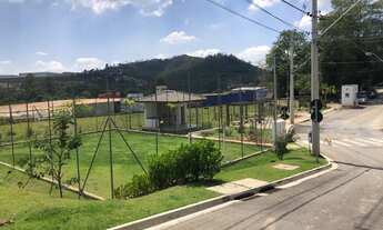 Imagem 3: Excelente terreno de 150 m² no centro de Cajamar - SP