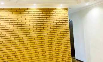 Imagem 7: Casa com 3 dormitórios à venda, 150 m² por R$ 600.000,00 - Jardim Leda - Guarulhos/SP