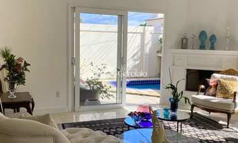 Imagem 6: Casa Montese Resende