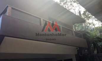 Imagem 4: Casa no Park Imperial para venda com 5 quartos e piscina