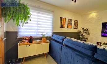 Imagem 7: CASA EM CONDOMÍNIO PARA VENDA