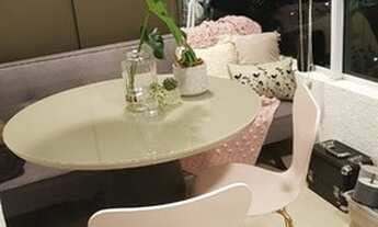 Imagem 3: APARTAMENTO 3 DORMITORIOS SENDO 1 SUÍTE 2 VAGAS 77m² SACADA GOURMET