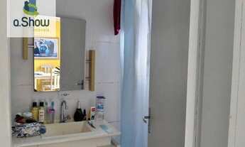 Imagem 4: Casa a venda 3 dormitórios Niterói Canoas