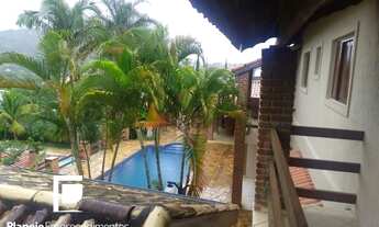 Imagem: CHÁCARA A VENDA NO JARDIM DO RIBEIRÃO