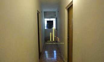 Imagem 7: Chácara com 3 dormitórios à venda, 1220 m² por R$ 265.000,00 - Ivoturucaia - Jundiaí/SP