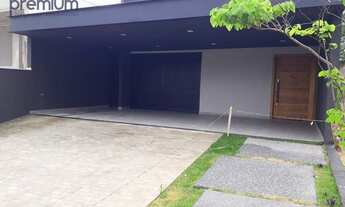 Imagem: Casa à venda, 194 m² por R$ 1.400.000,00