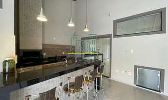 Imagem 6: Vende lindíssima casa no Parque Moema