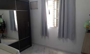 Imagem 7: Casa à Venda no Condomínio Vila Borguese