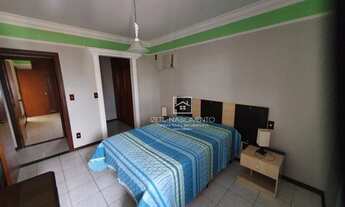 Imagem 2: Apartamento com 3 dormitórios à venda, 114 m² por R$ 890.000,00 - Cidade Nova I - Indaiatu